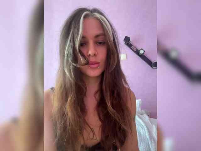 SHAWTY420__ webcam