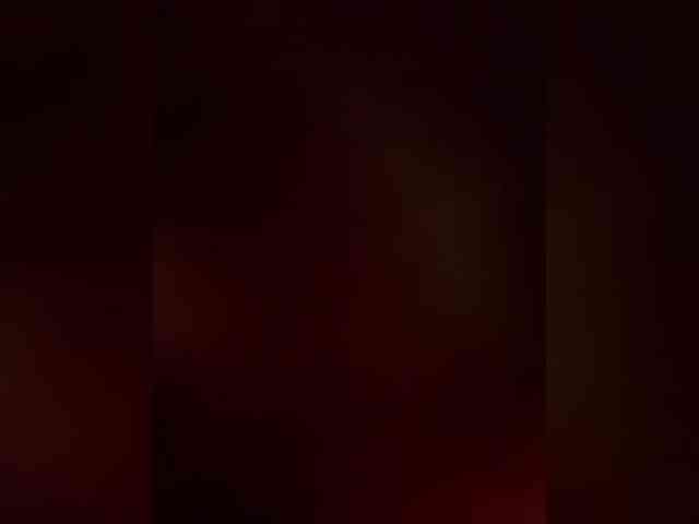 SHAWTY420 webcam