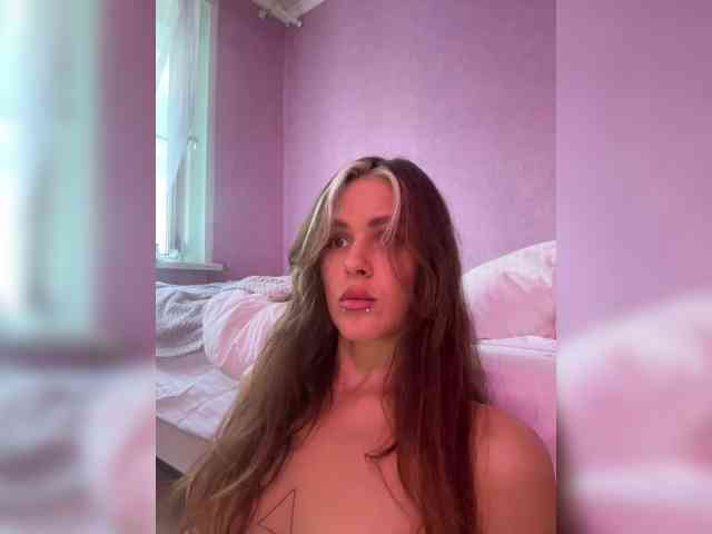 SHAWTY420__ webcam