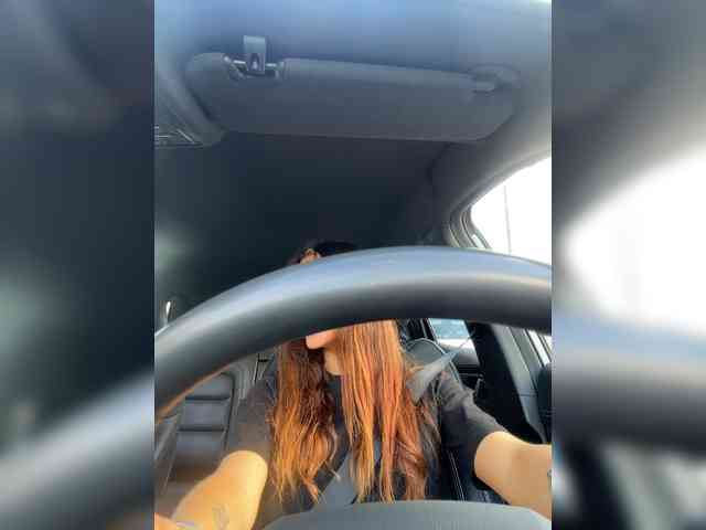 SHAWTY420__ webcam