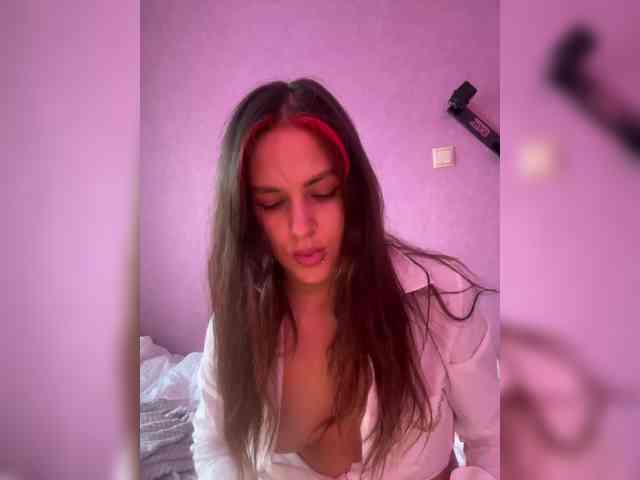 SHAWTY420__ webcam