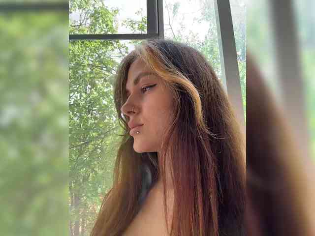 Shawty420