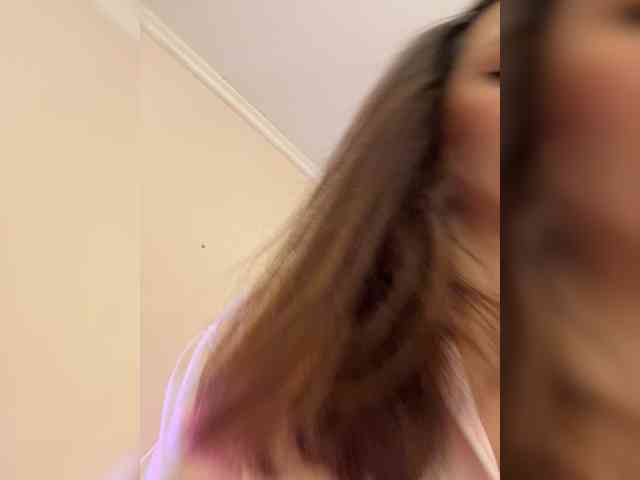 SHAWTY420 webcam