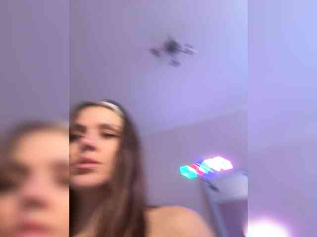SHAWTY420 webcam