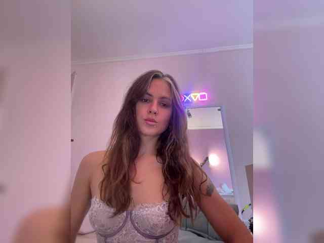SHAWTY420 webcam