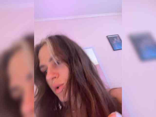 shawty420__'s live room