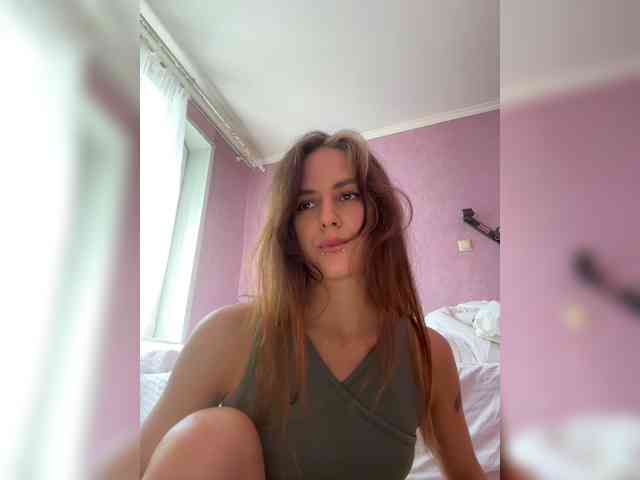 SHAWTY420__ webcam