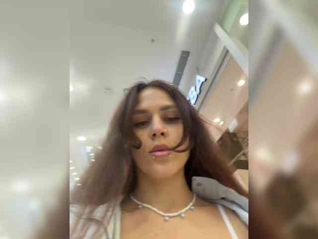 SHAWTY420 webcam