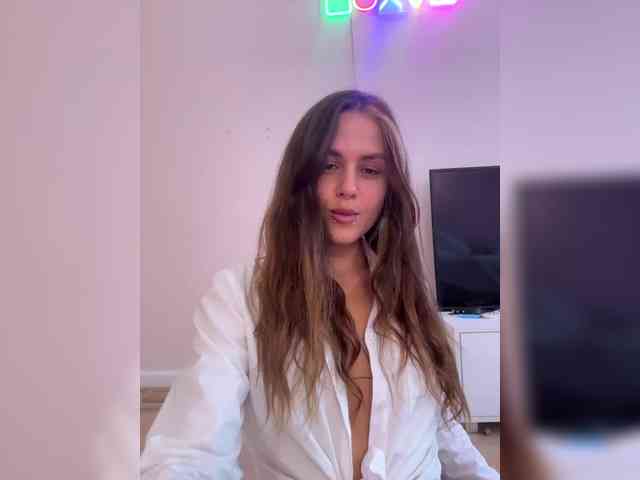 SHAWTY420__ webcam