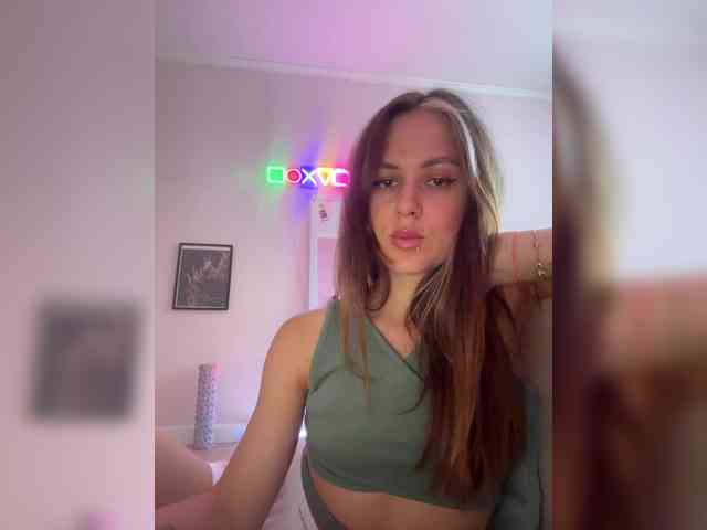 SHAWTY420 webcam