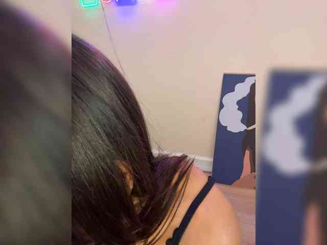 Shawty420
