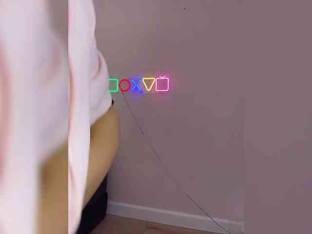 SHAWTY420 webcam