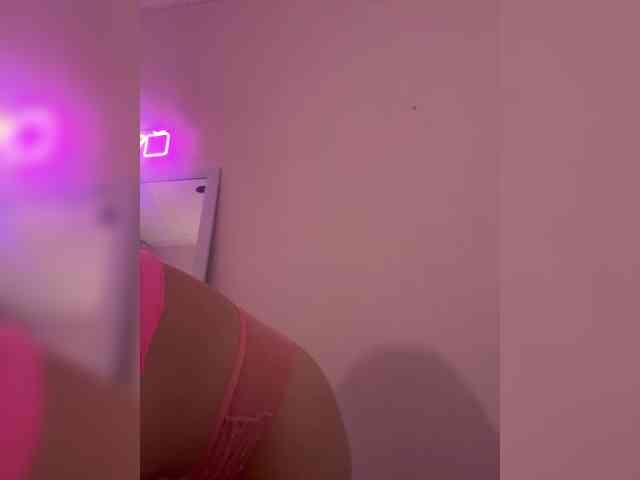 Shawty420 - Girl 