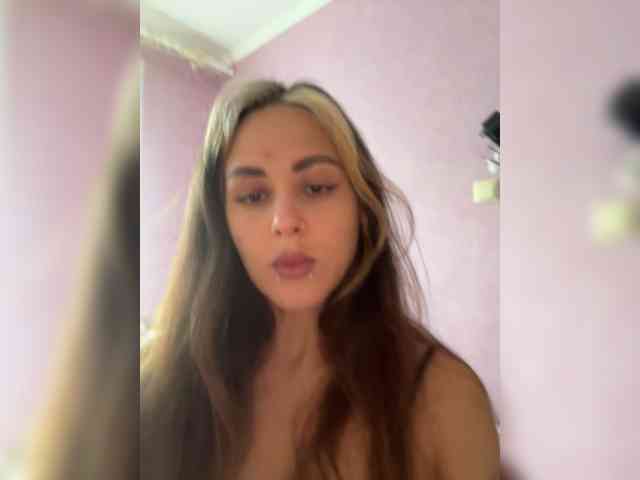 SHAWTY420__ webcam