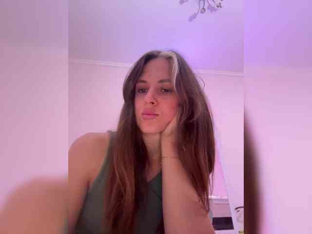 SHAWTY420 webcam