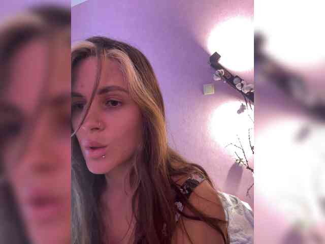 SHAWTY420__ webcam