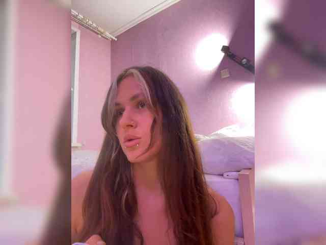 Shawty420 Sex Cam Show