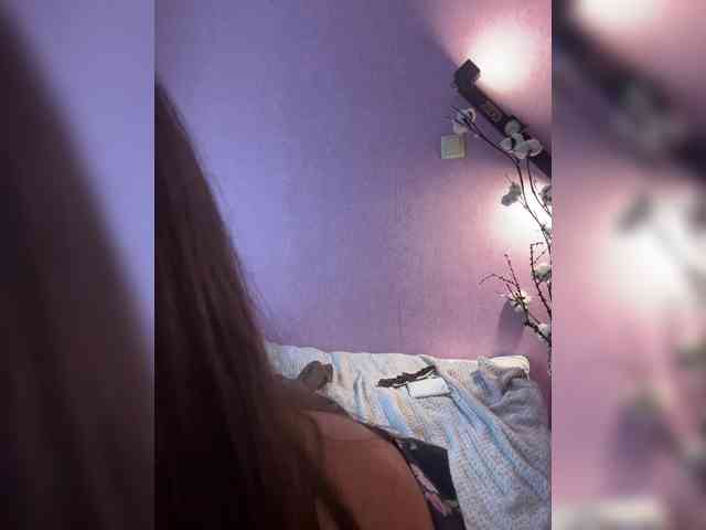 SHAWTY420__ webcam