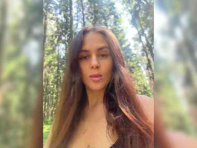 SHAWTY420__