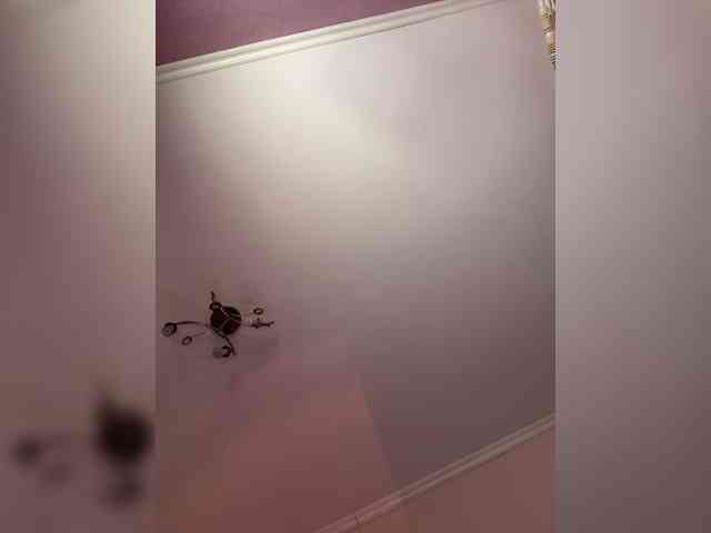 SHAWTY420 webcam