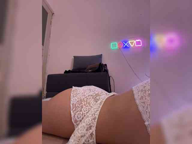 SHAWTY420 webcam