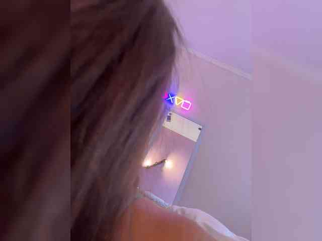 SHAWTY420 webcam