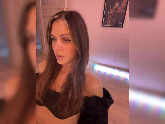 SHAWTY420 webcam
