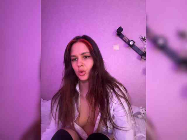 SHAWTY420__ webcam
