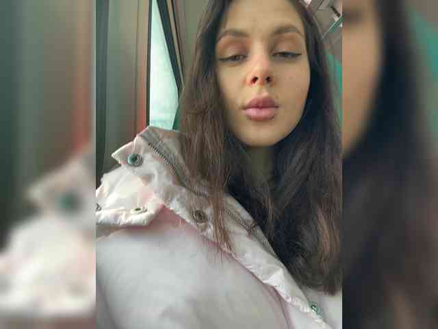 Shawty420