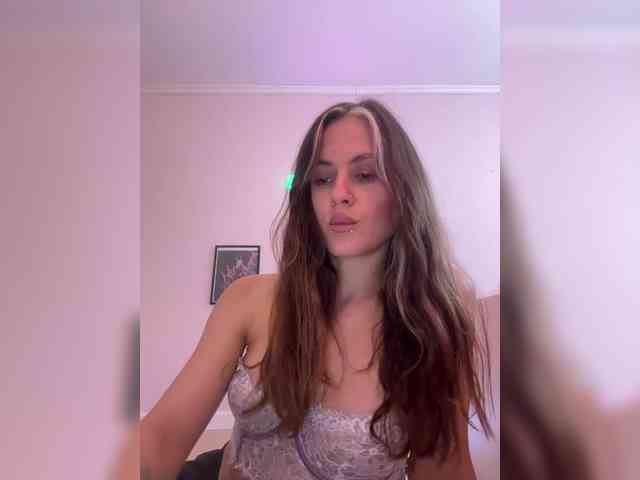 SHAWTY420 webcam