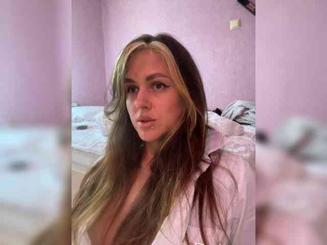 SHAWTY420__ webcam