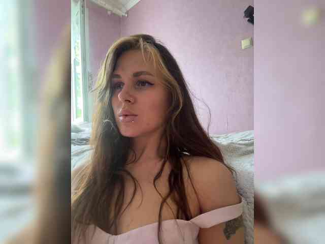 SHAWTY420__ webcam