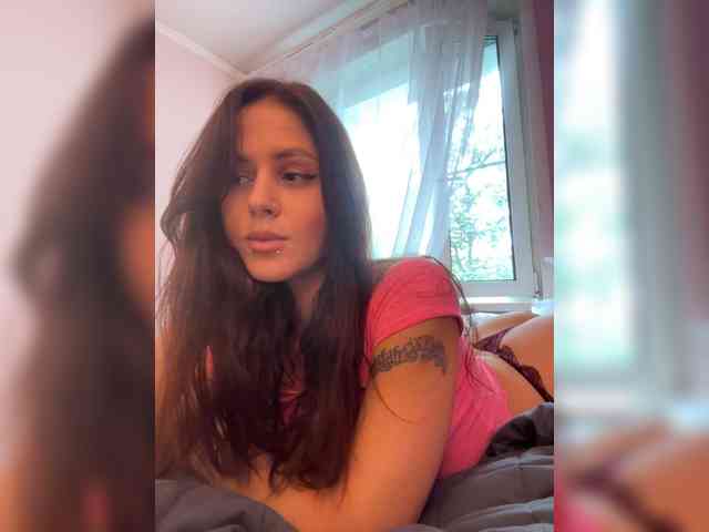SHAWTY420 webcam
