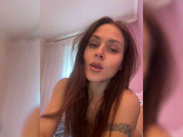 SHAWTY420 webcam