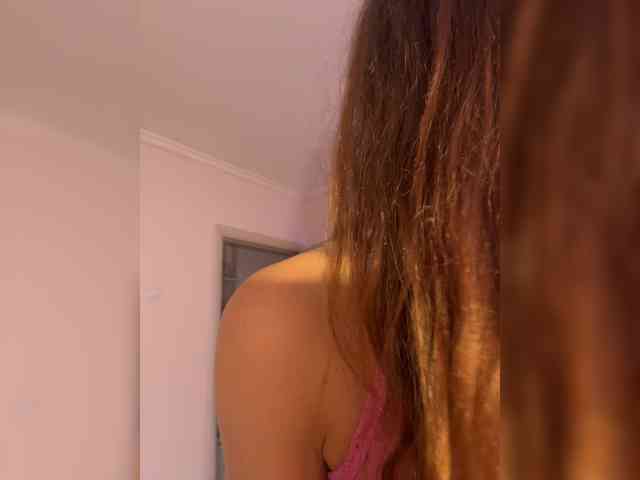 SHAWTY420 webcam