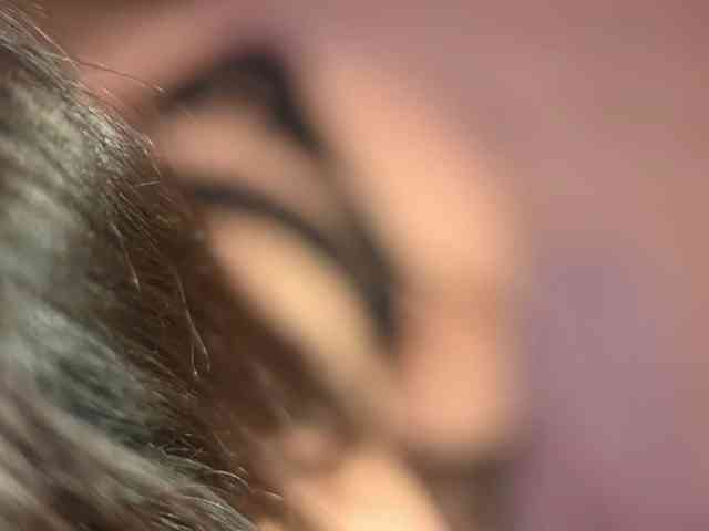 SHAWTY420 webcam