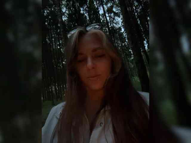SHAWTY420__