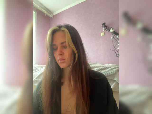 SHAWTY420__ webcam