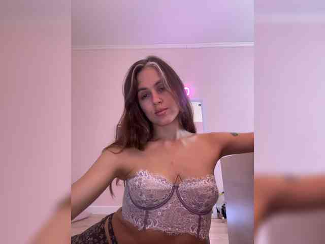 SHAWTY420 webcam