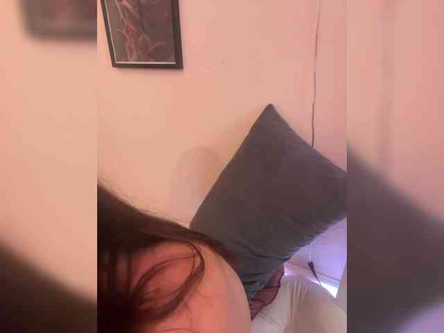 SHAWTY420 webcam