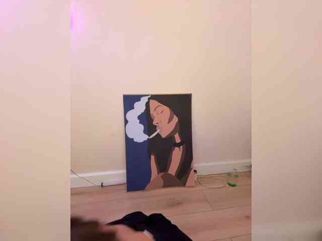 SHAWTY420
