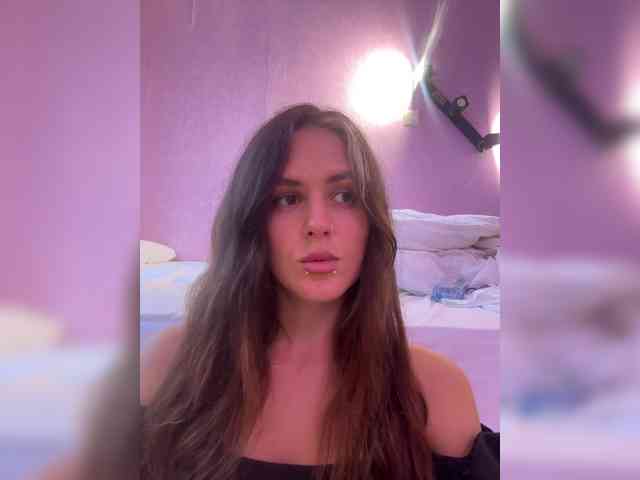 SHAWTY420__ webcam