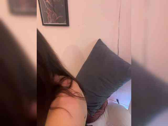 SHAWTY420 webcam
