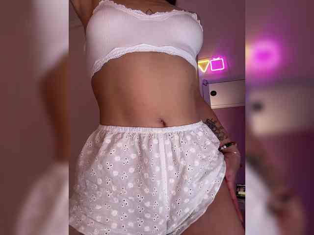 SHAWTY420 webcam
