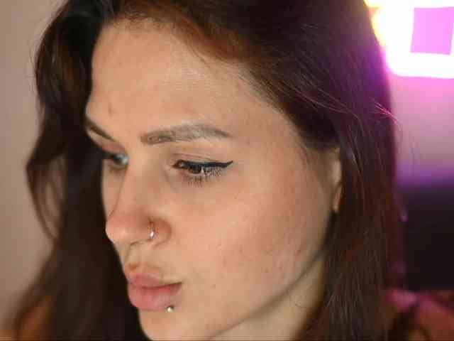 SHAWTY420 webcam