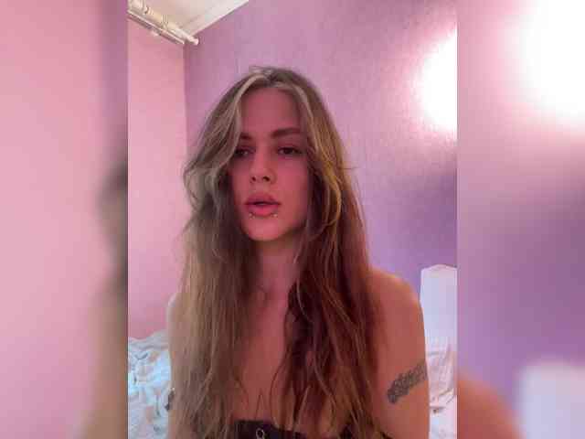 Shawty420 Sex Cam Show