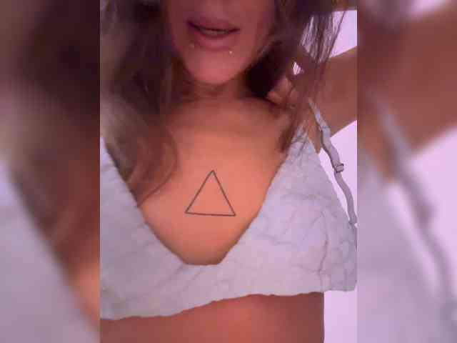 Shawty420 Sex Cam Show