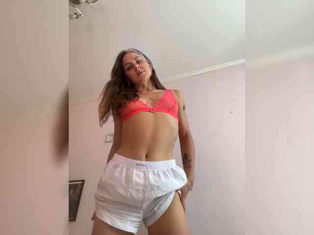 SHAWTY420 webcam