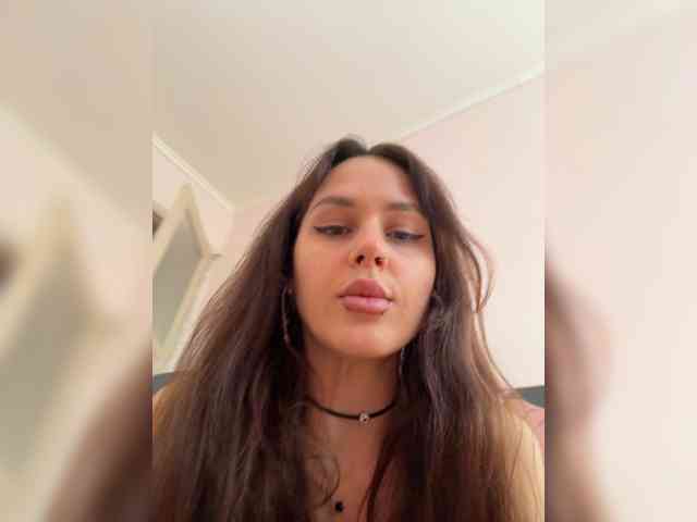 SHAWTY420 webcam
