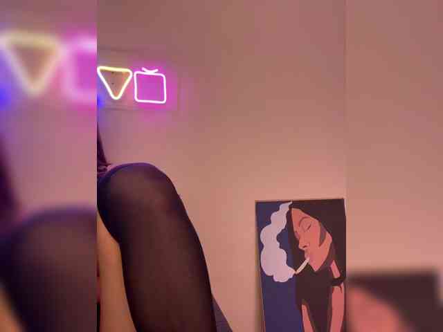 SHAWTY420
